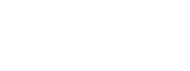 大发真钱集团股份有限公司