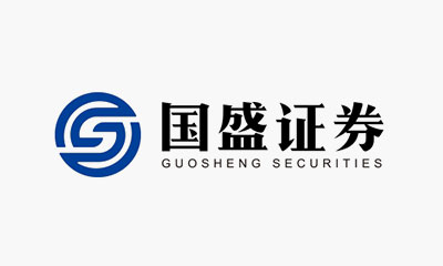 高性能颜料进入放量期，有机颜料龙头开启国产替代