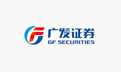 有机颜料行业龙头，三季报业绩加速增长