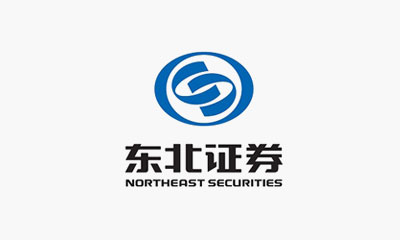 产品价格上涨带动业绩超预期，募投项目年底投产打开公司成长空间