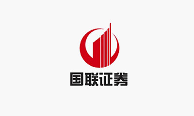 有机颜料大放光彩，持续增长可期