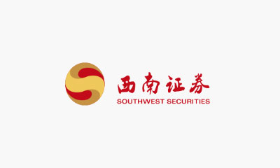 中期业绩大幅增长，看好未来